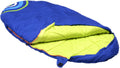 SLEEPING POD
