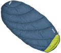 SLEEPING POD