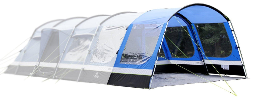OASIS 6 CANOPY
