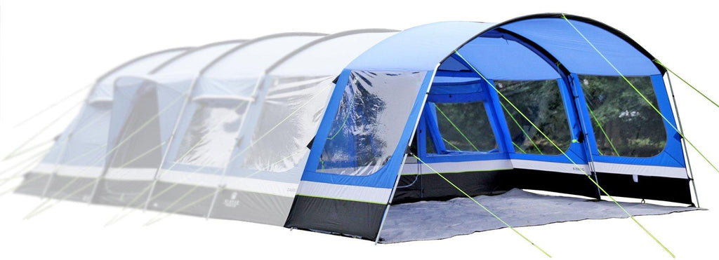 OASIS 8 CANOPY