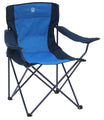 Maine Camping Chair