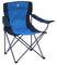 Maine Camping Chair