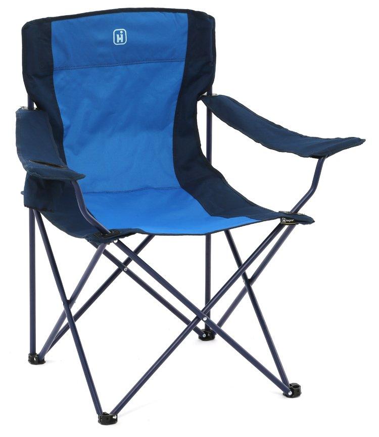 Maine Camping Chair