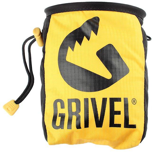 Chalk Bag