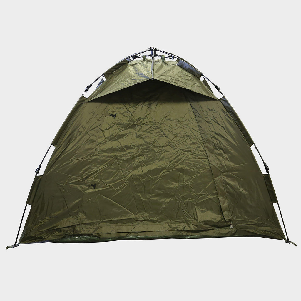 Quick Erect Lite Bivvy