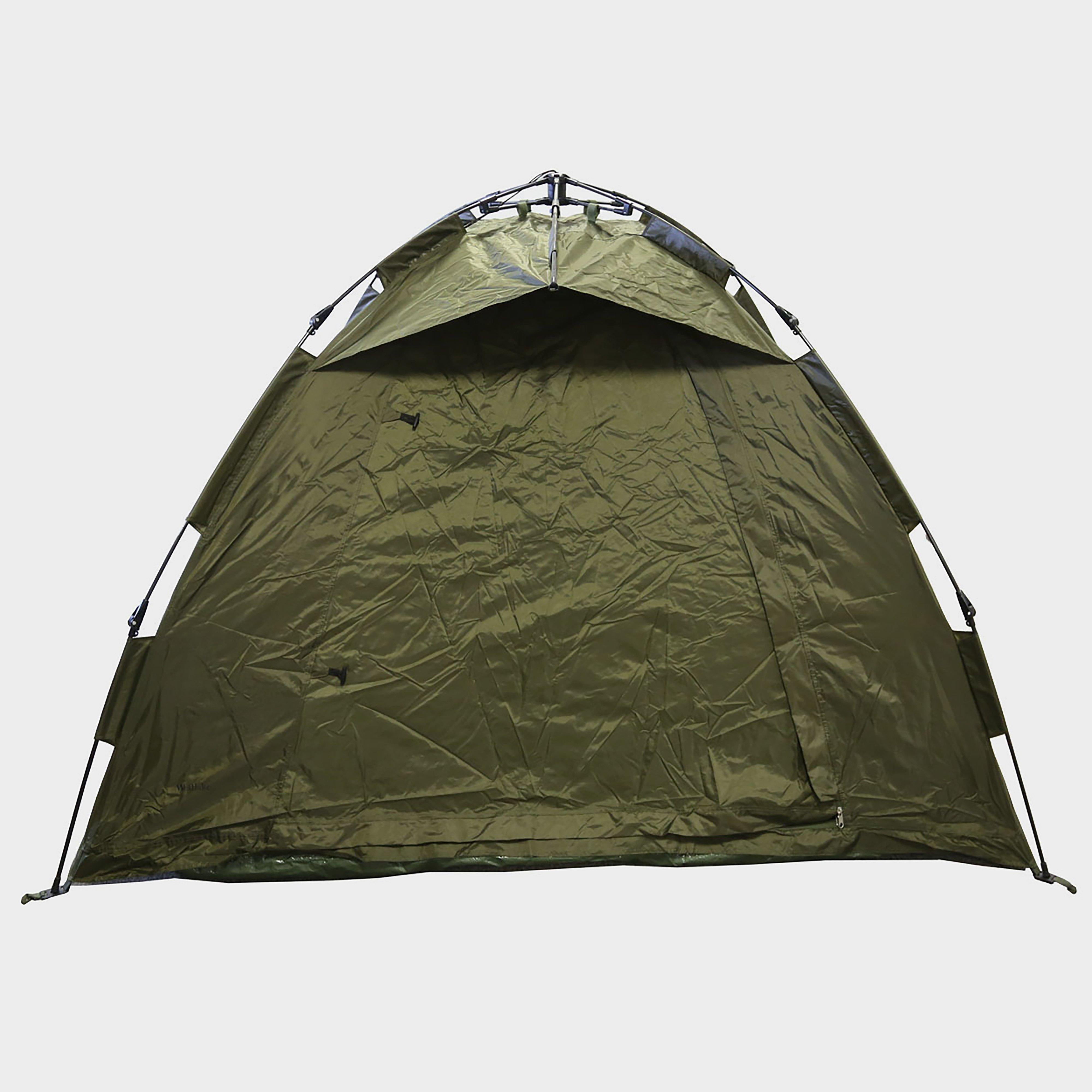 Quick Erect Lite Bivvy