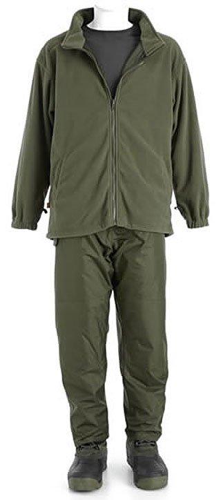f32 Combi suit medium - 206321