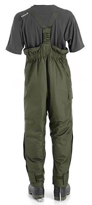 f32 Combi suit medium - 206321