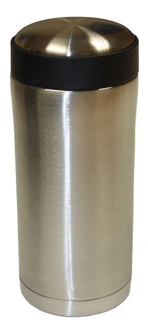 Stainless Steel Tumbler (0.35L)