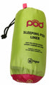 Sleeping Pod Sleeping Bag Liner