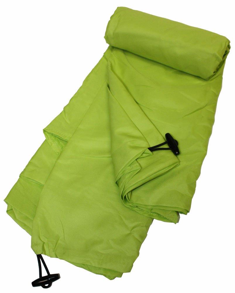 Sleeping Pod Sleeping Bag Liner