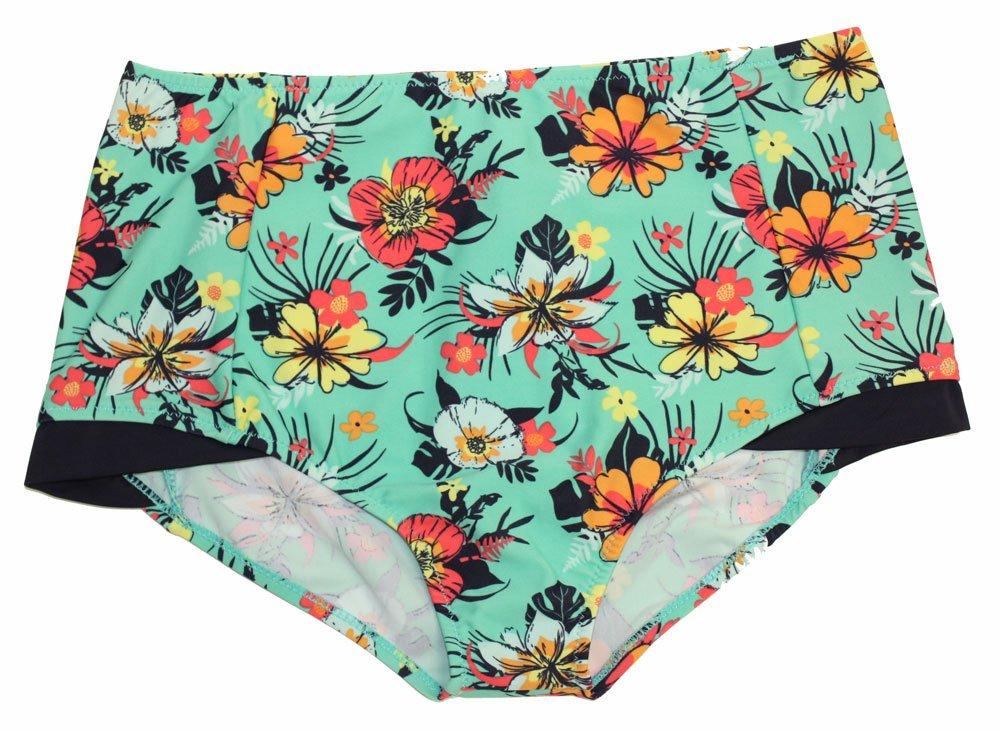 Baxtor Ladies' Bikini Bottoms