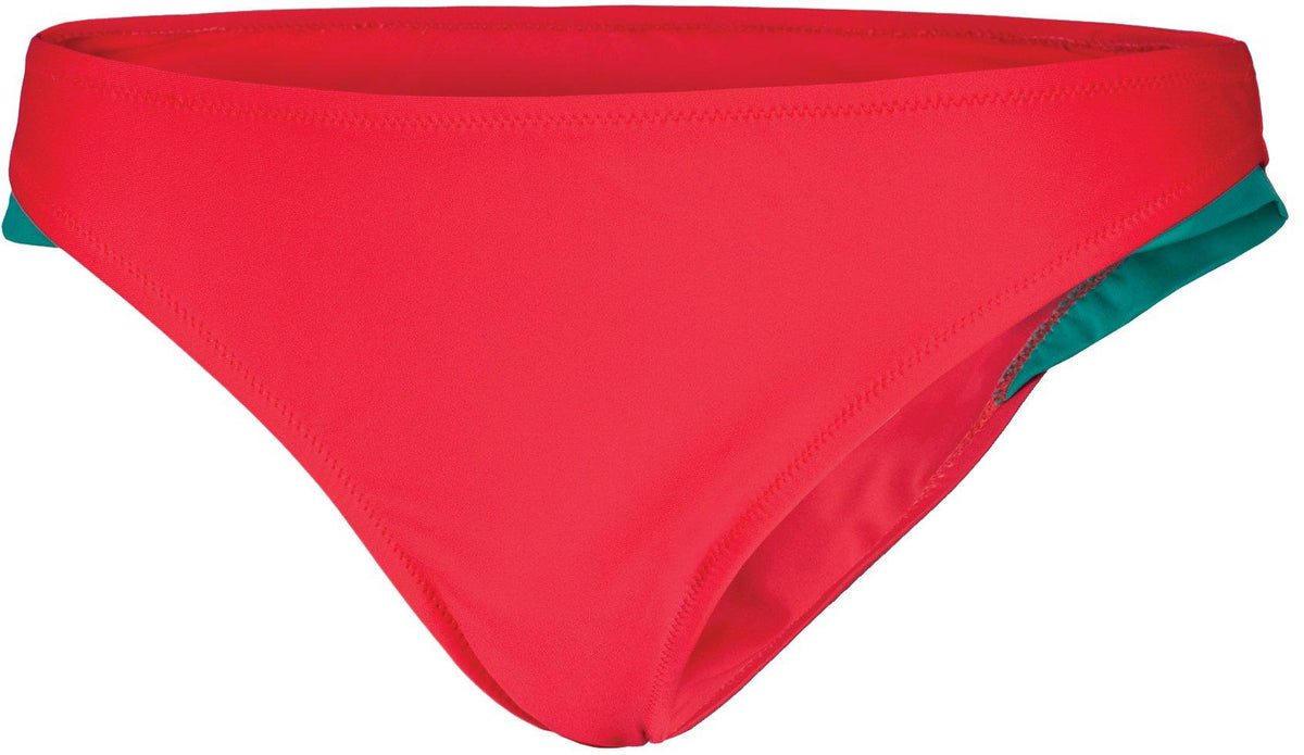 Greta Women's Bikini Bottom