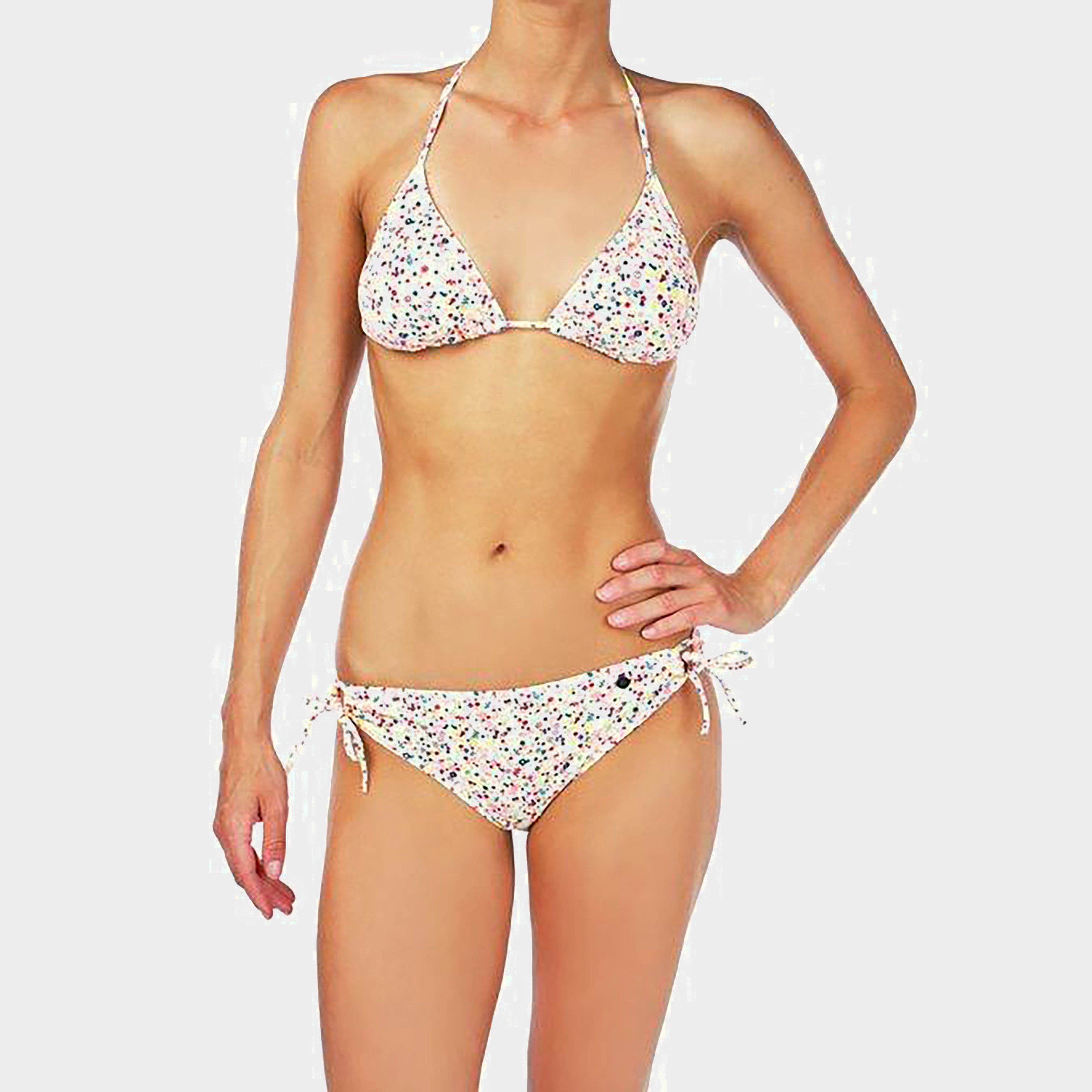 Blum Triangle Bikini