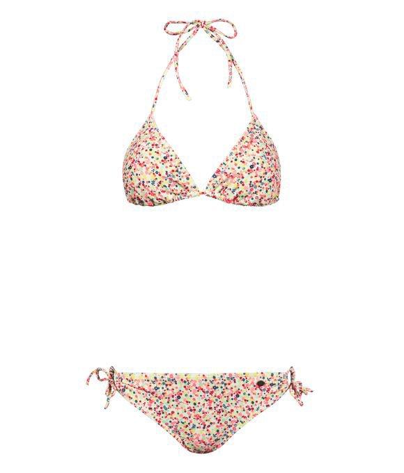Blum Triangle Bikini