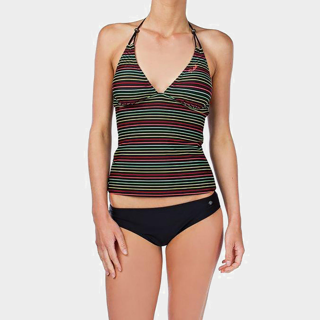 Folkore B Tankini