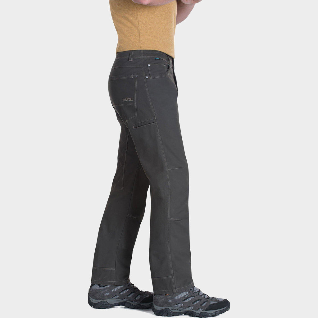 Rydr Men's Pant