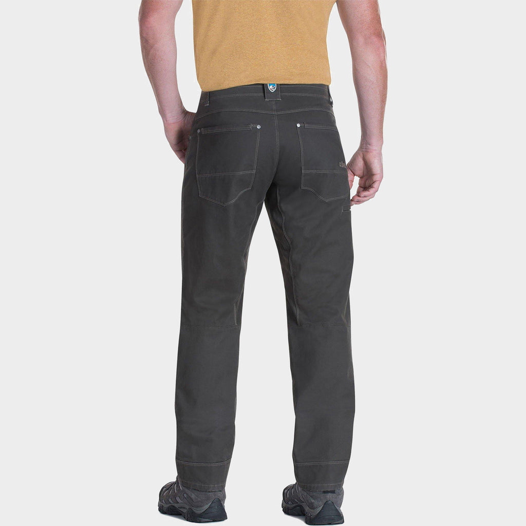 Rydr Men's Pant