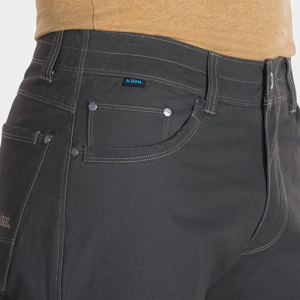 Rydr Men's Pant