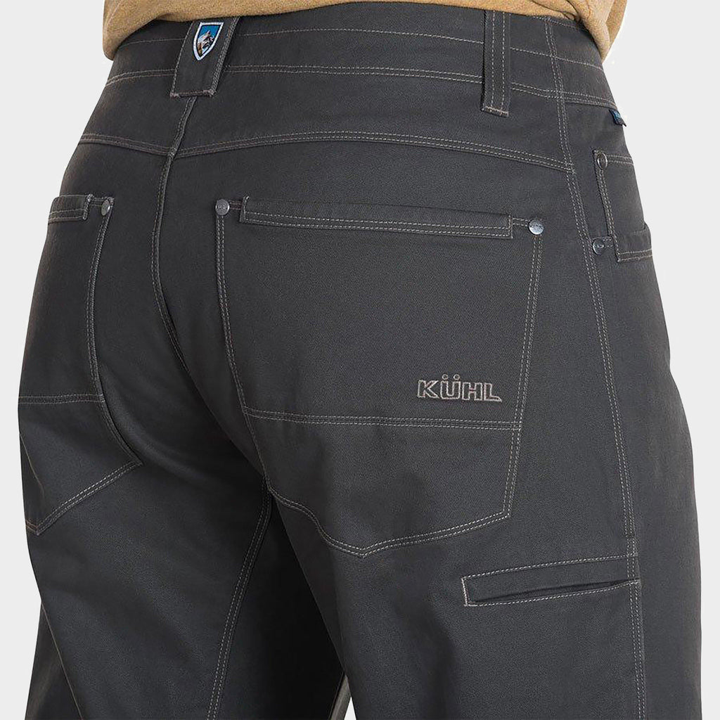 Rydr Men's Pant