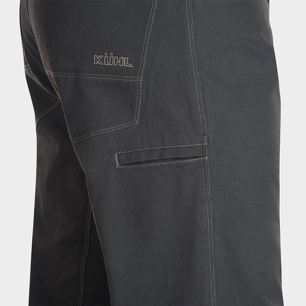 Rydr Men's Pant
