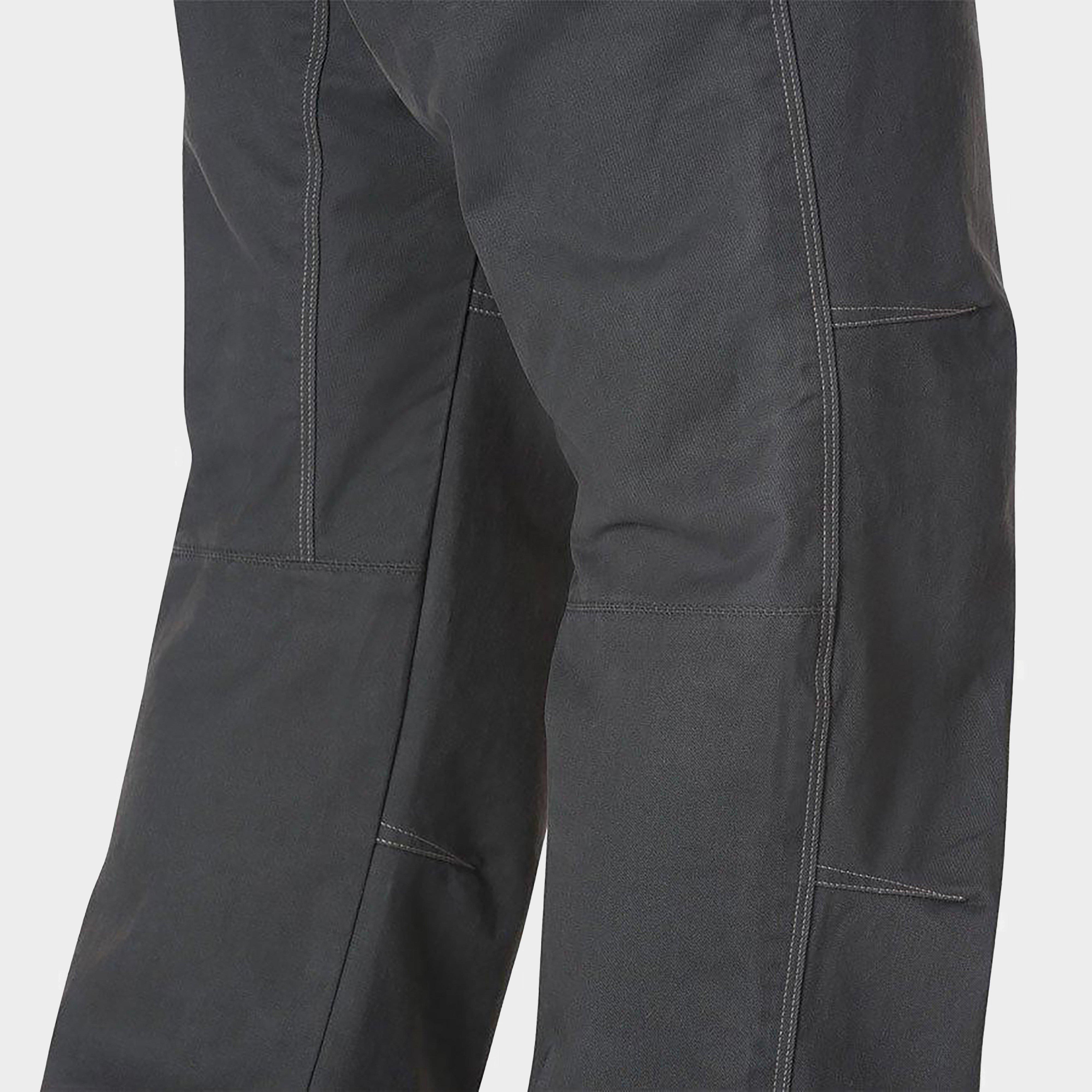 Rydr Men's Pant