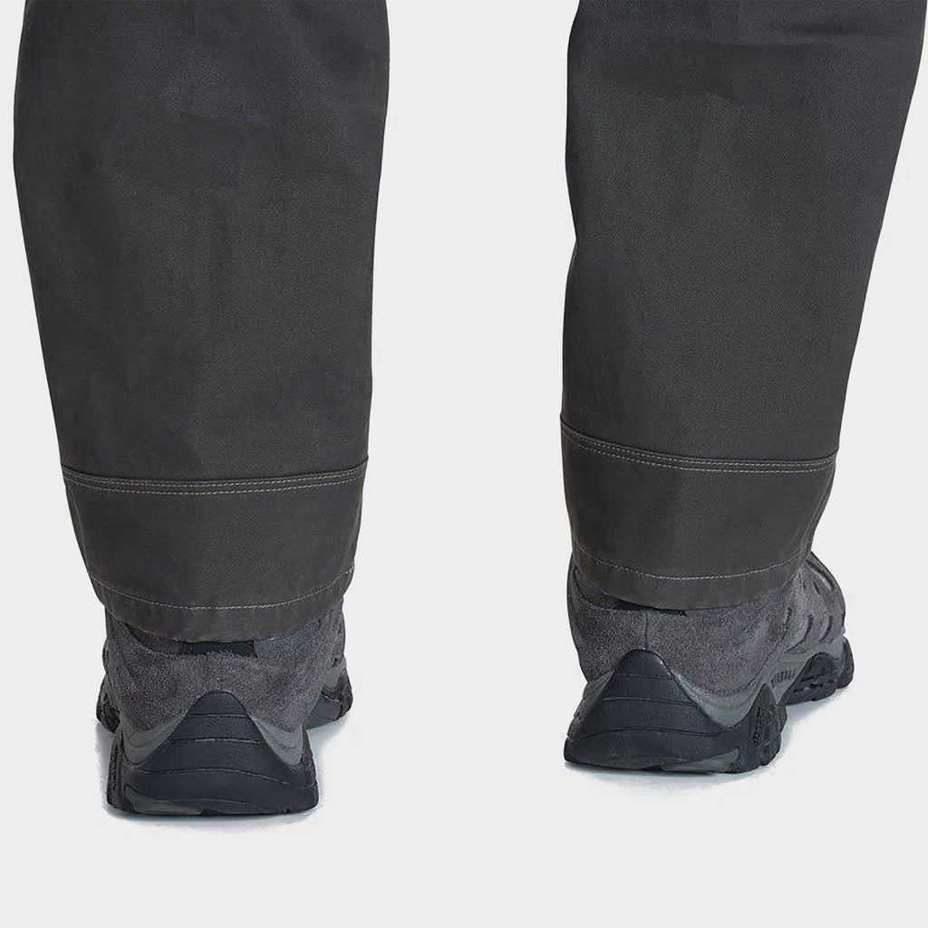 Rydr Men's Pant