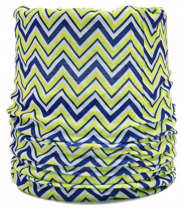 ZigZag Bandit (Unisex)