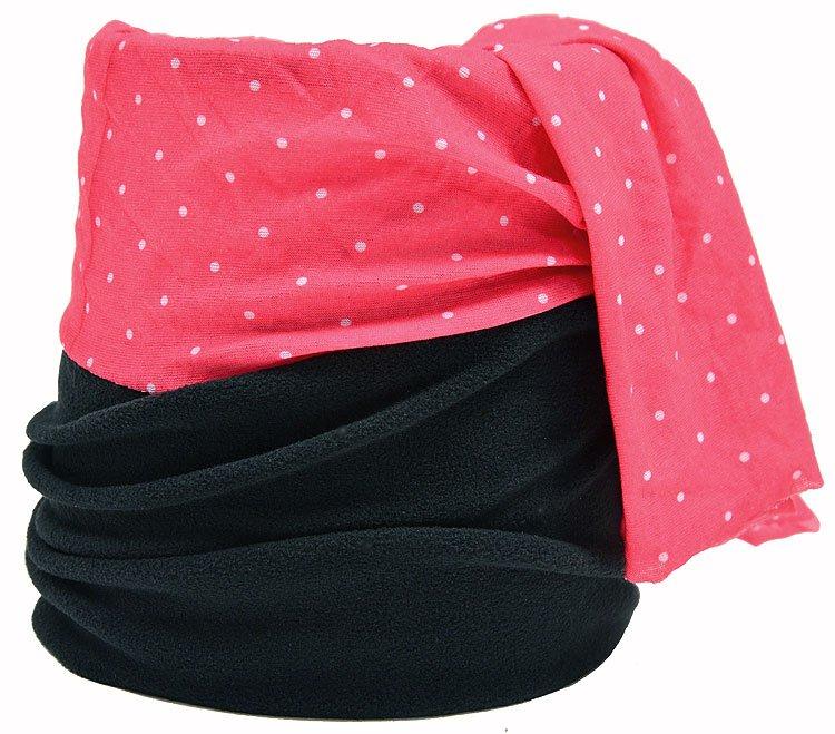 Thermal Bandit (Spot)