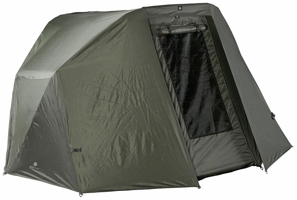 Overwrap for Contact 1-Man Bivvy