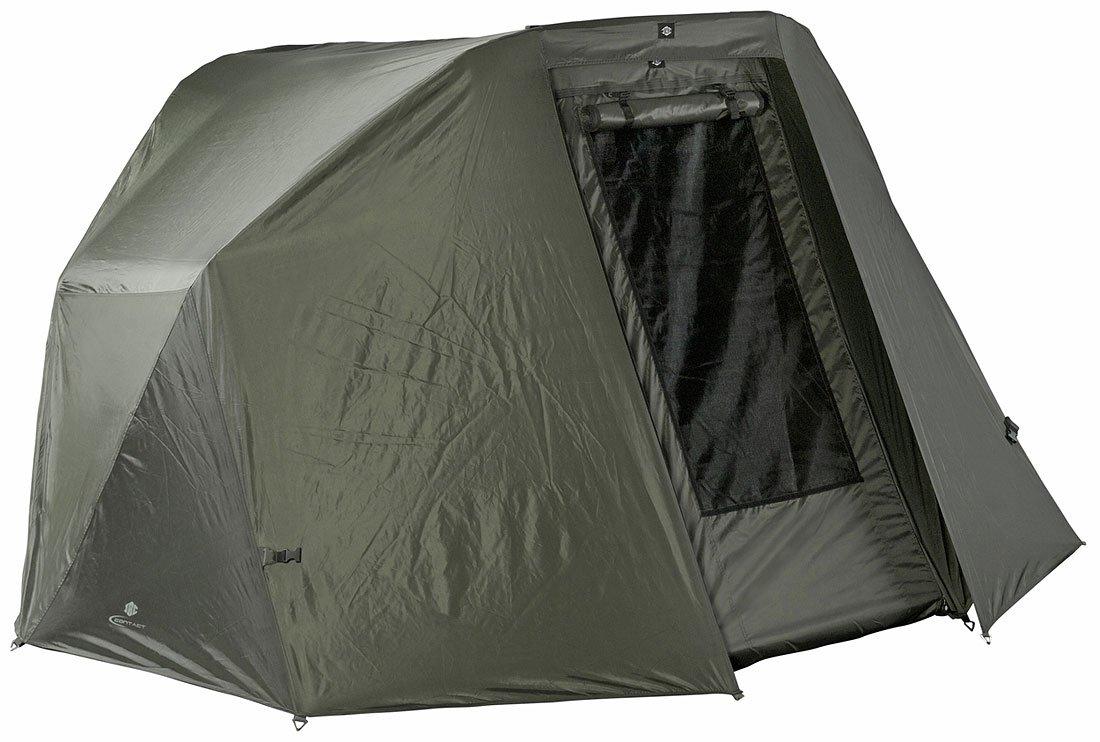 Overwrap for Contact 1-Man Bivvy