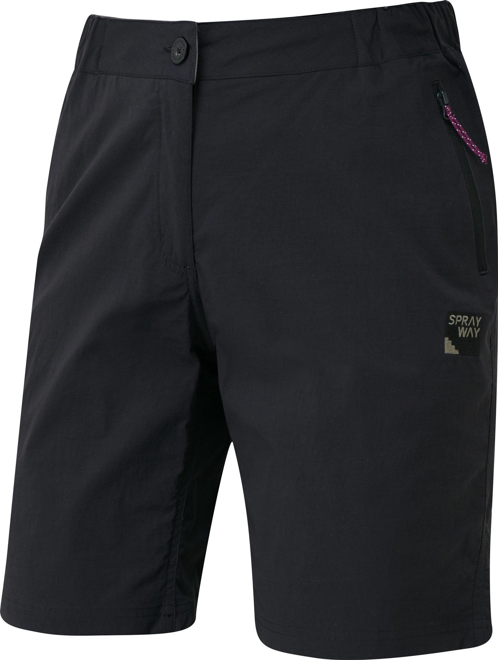 Escape Women's Shorts