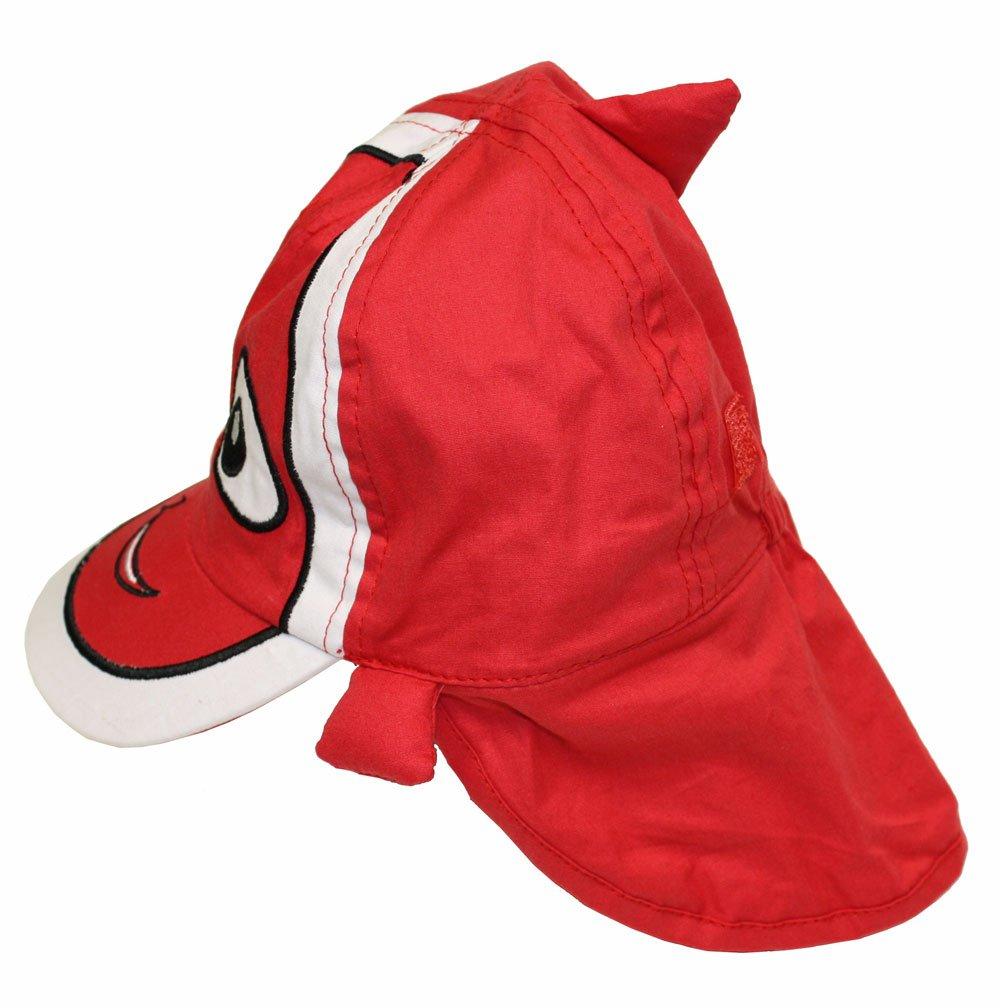 Fish Legionnaire Hat