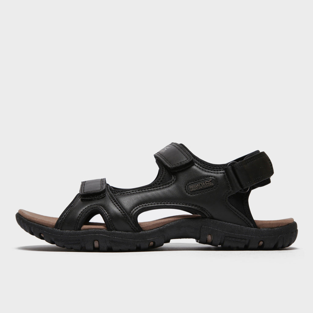 Haris Men's Walking Sandals