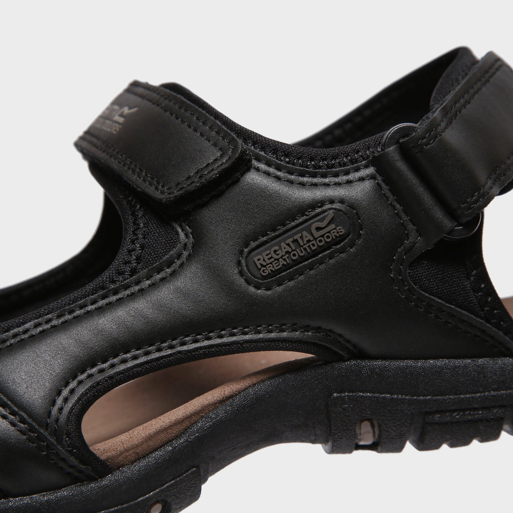 Haris Men's Walking Sandals