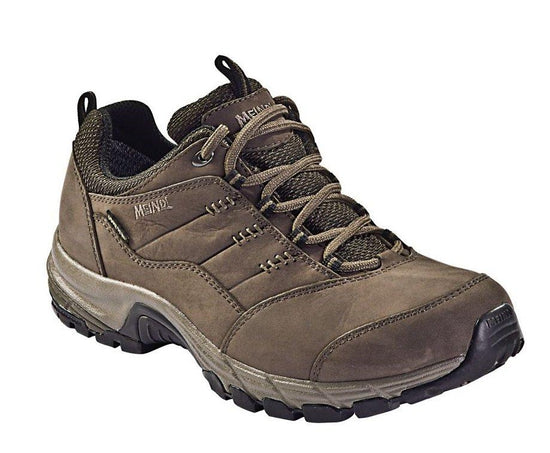 Philadelphia Lady GTX Walking Shoes