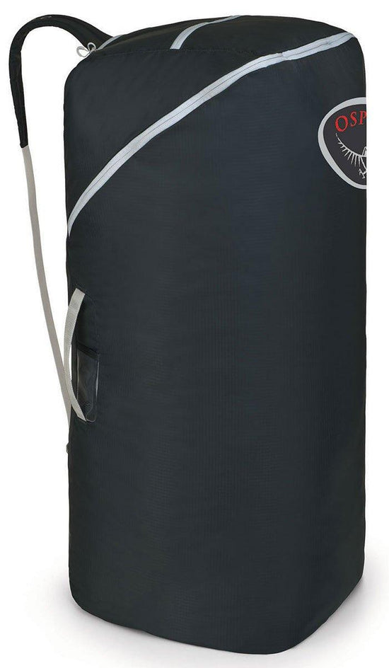 Airporter Medium Tote Cover