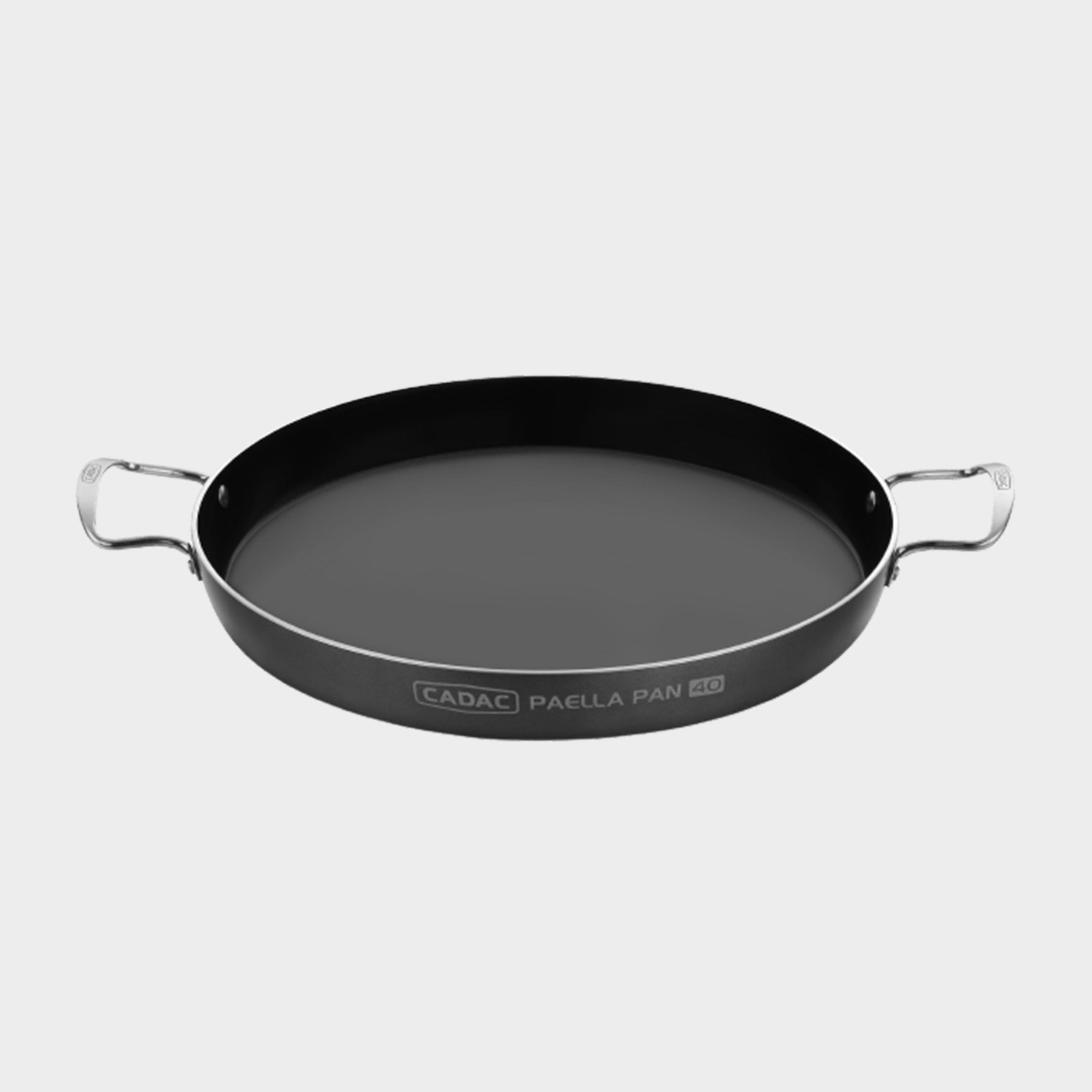 Paella Pan (36cm)