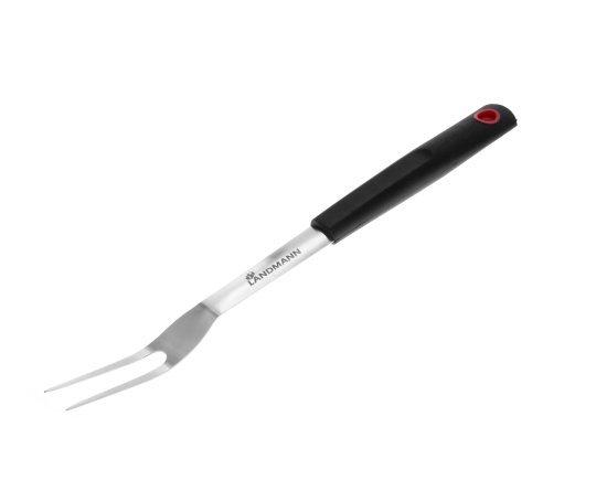 BBQ Fork