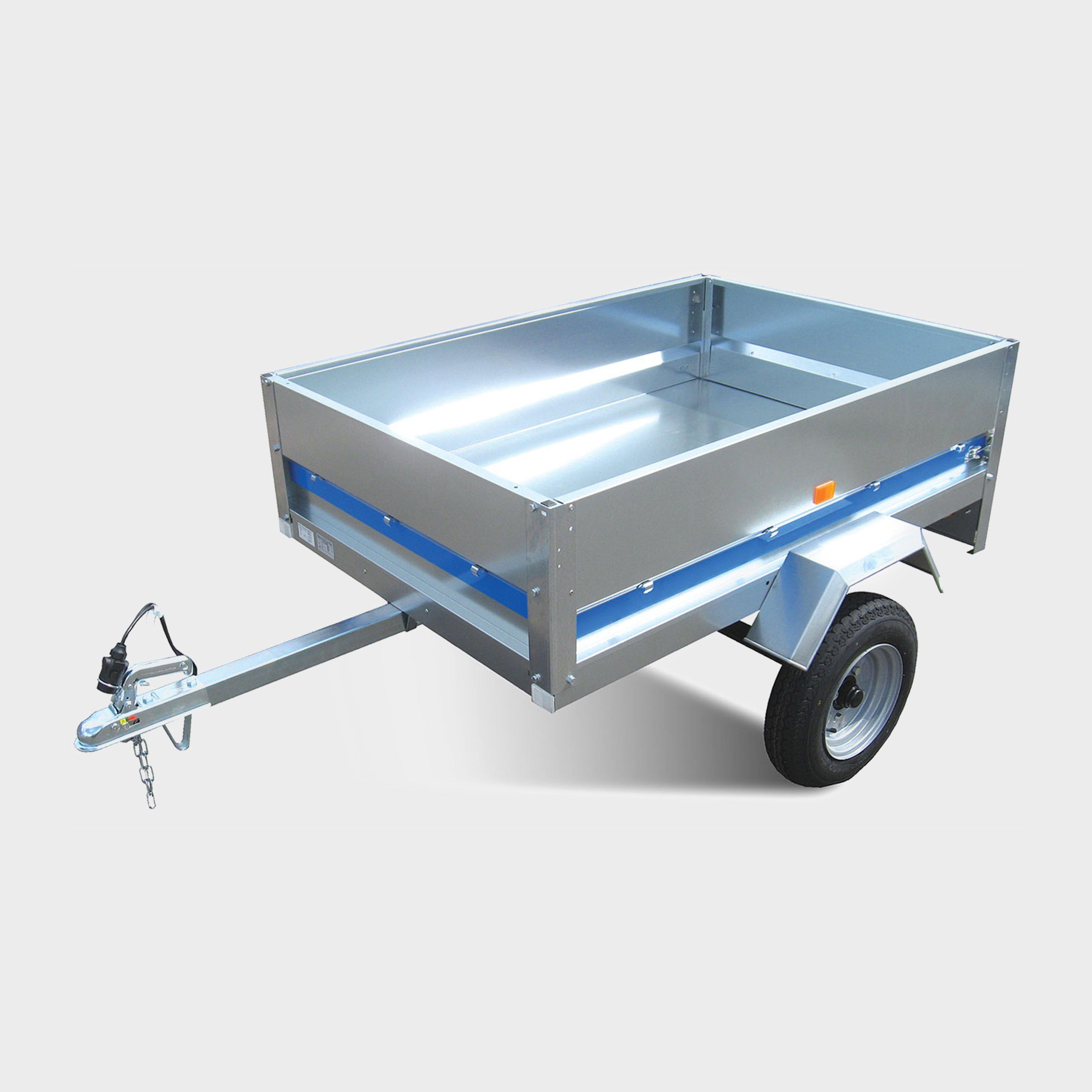 Trailer XL