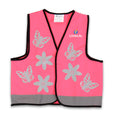 Rocket Reflective Vest