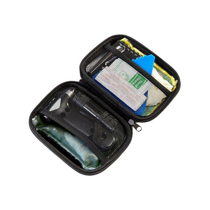 Glovebox Travel Kit