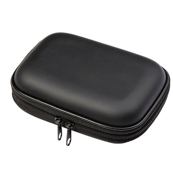 Glovebox Travel Kit