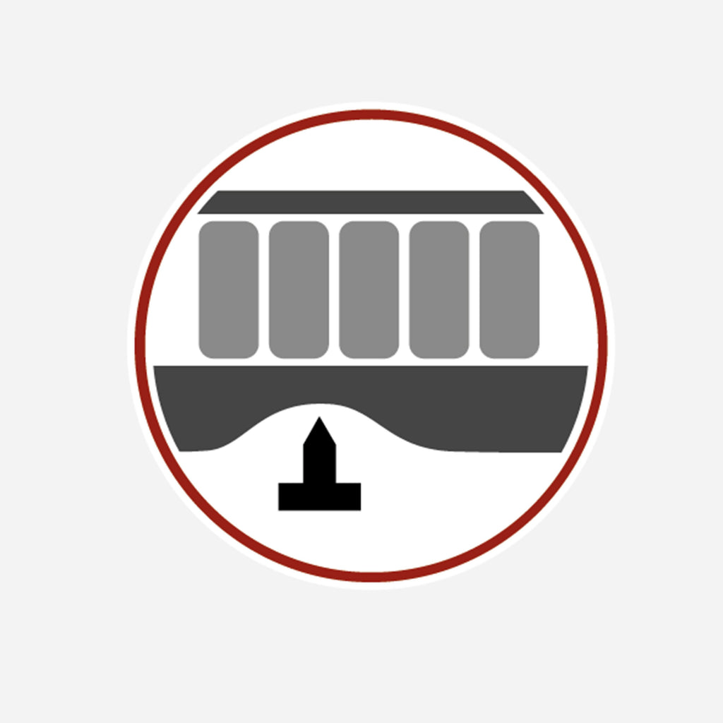 Maxi Comfort Double Airbed