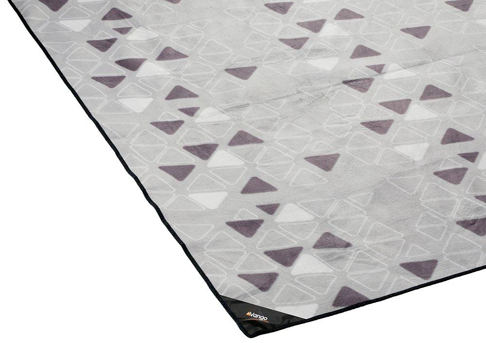 ICARUS AIR 800 CARPET