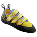 Spirit Lady VCR IZ Climbing Shoes