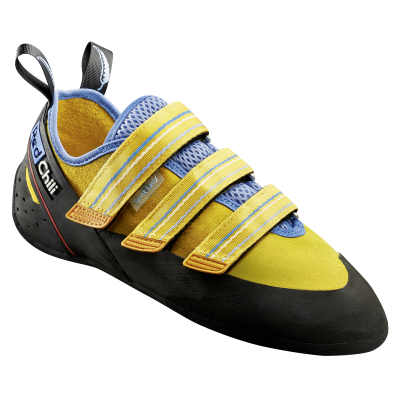 Spirit Lady VCR IZ Climbing Shoes