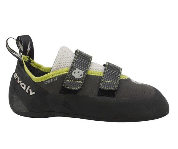 Defy Men's Climbing Shoe
