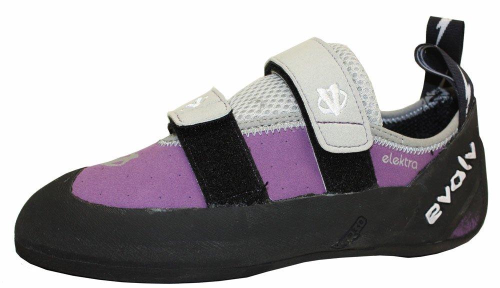 Elektra VTR Women's Climbing Shoes