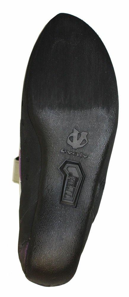 Elektra VTR Women's Climbing Shoes